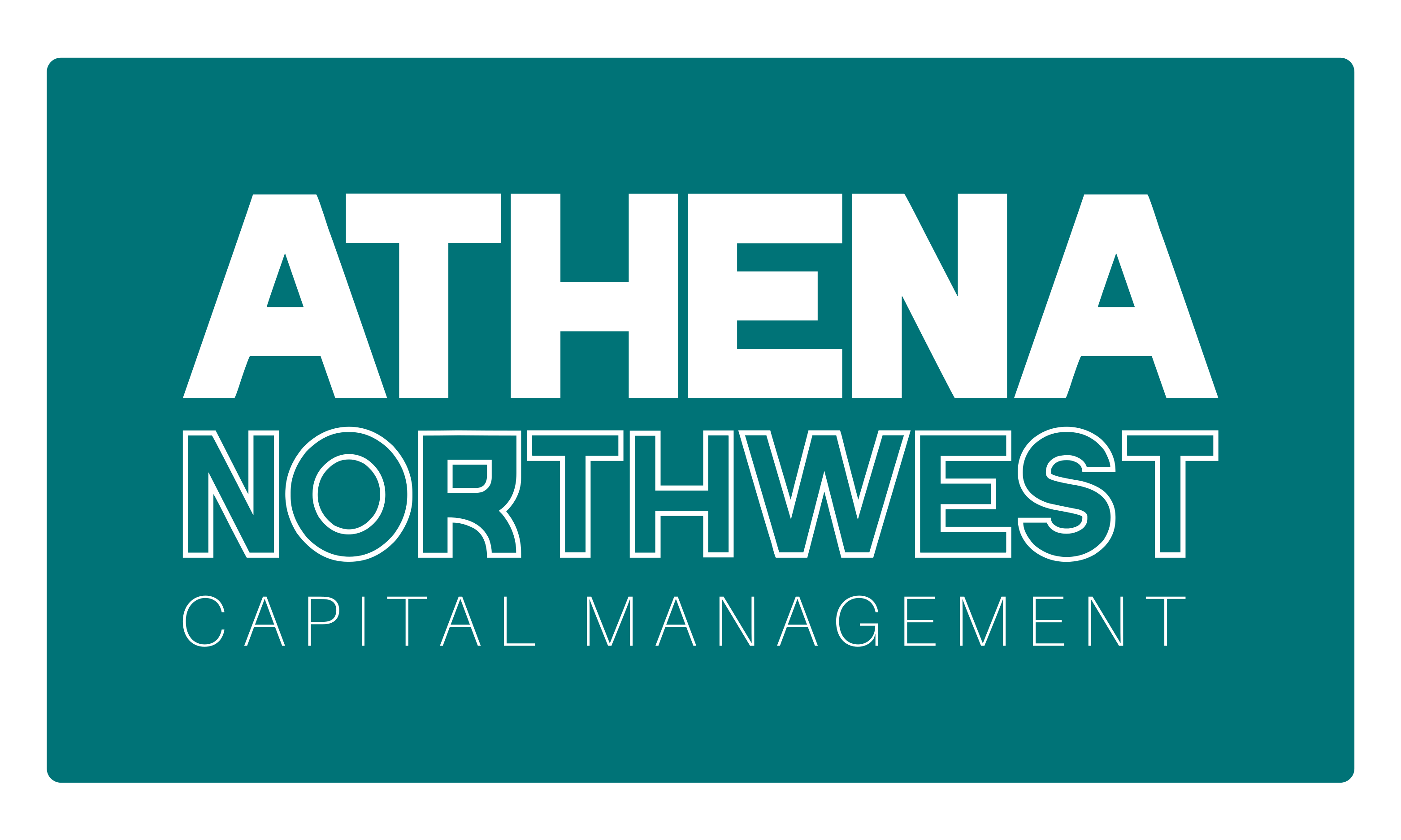 Athena Northwest